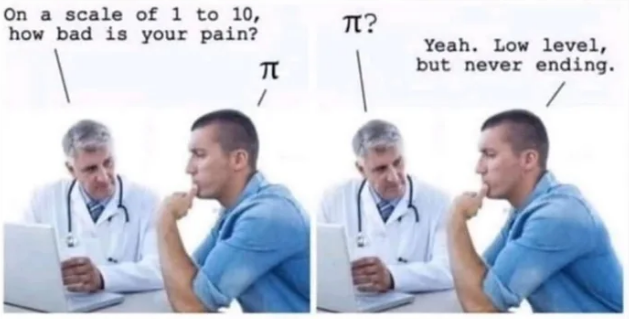 1776709824330.png