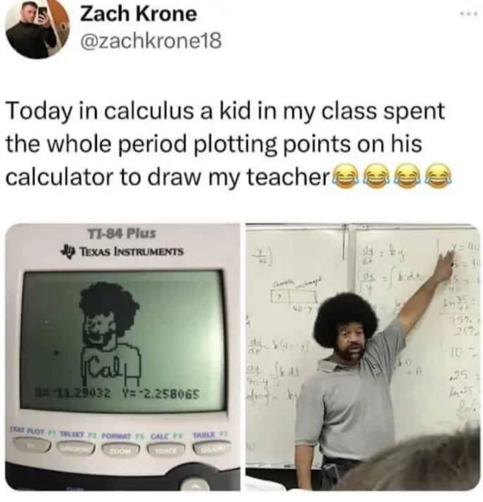 1776740440103.png