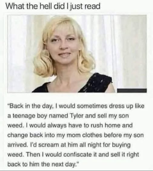 1776826403873.png