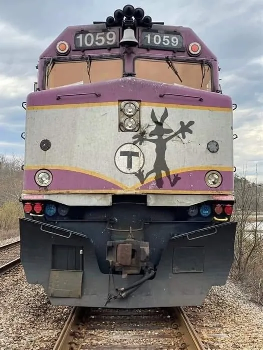 1776879712000.png