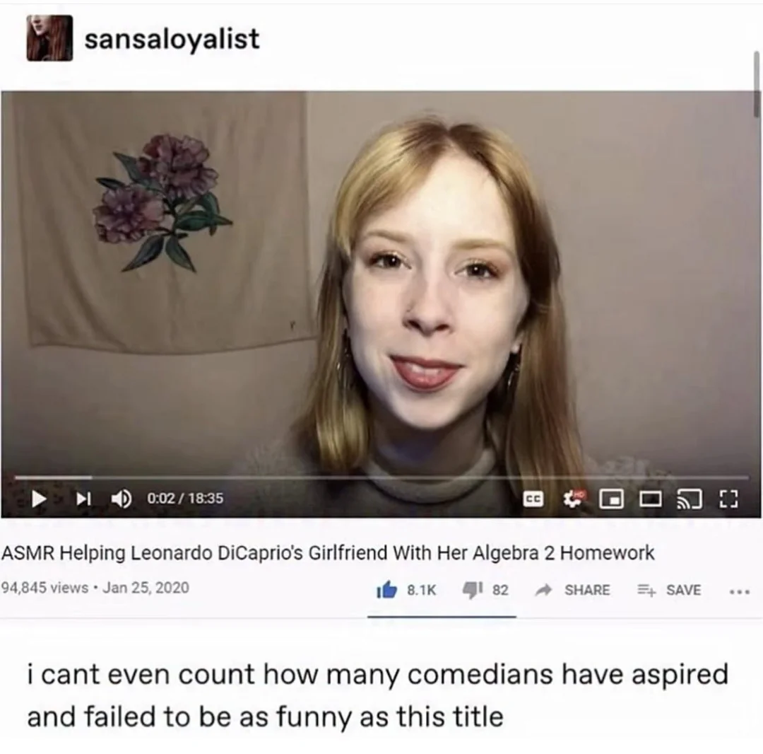 1777343933086.png
