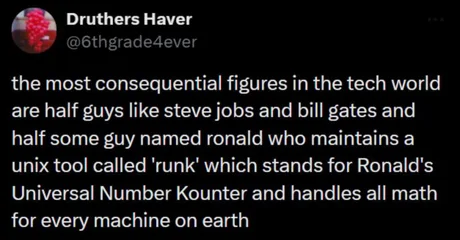 1777397661067.png