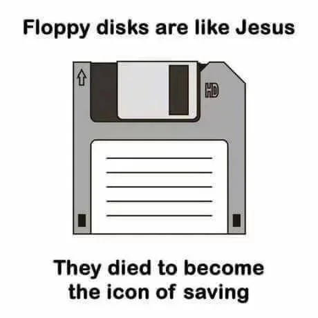 1777397828401.png