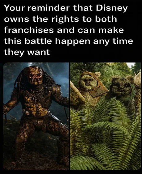 1777398134621.png