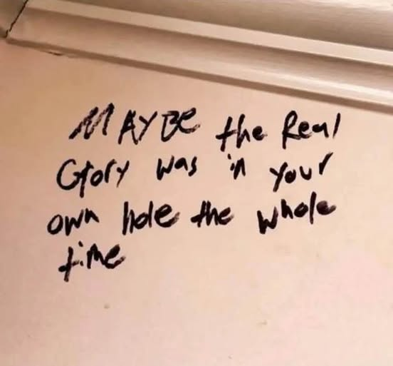 1777656849697.png