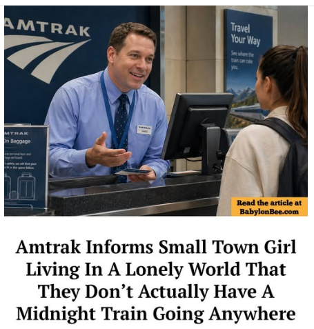 1777661278180.png