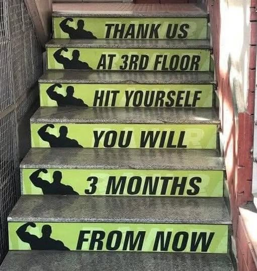 1777662194192.png