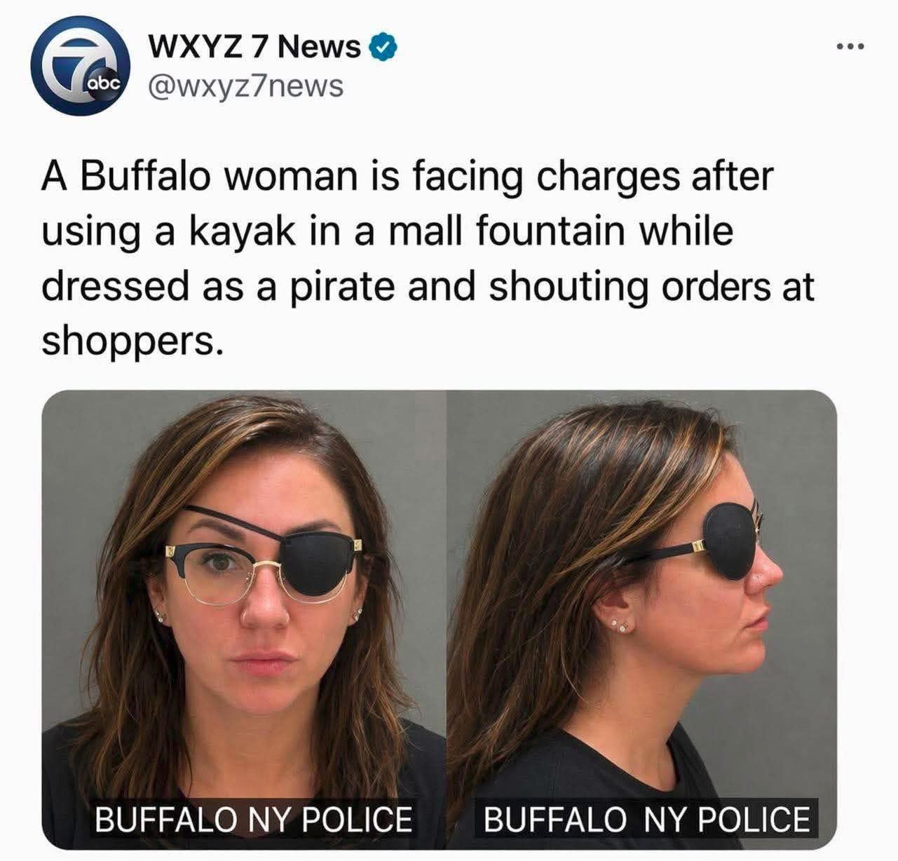 1777692276264.png