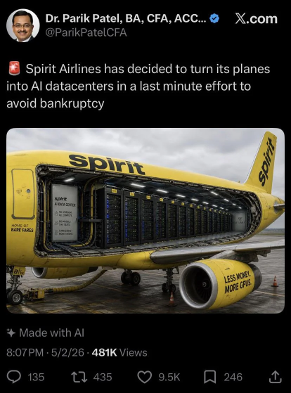 1777857111829.png