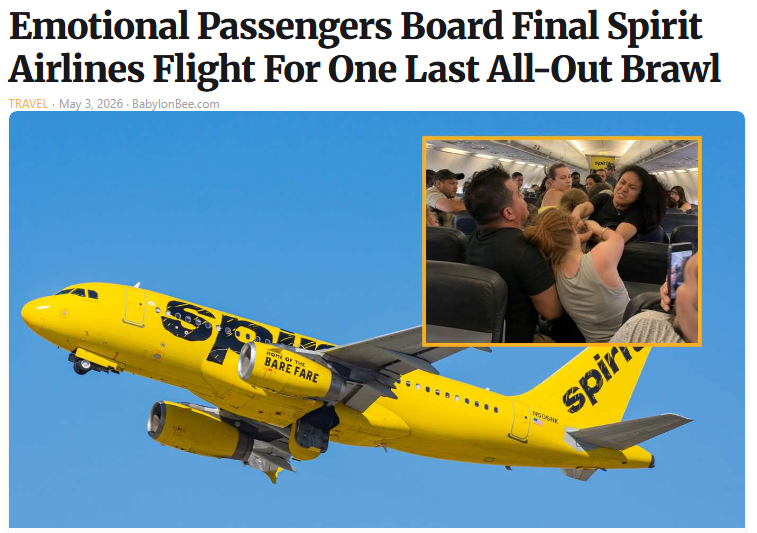 1777905617431.png