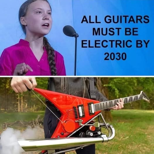 1777944269176.png
