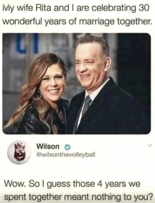 1777995847787.png