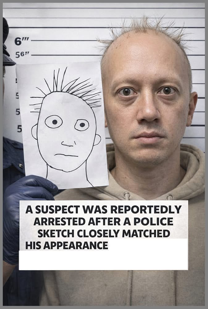 1778031474349.png