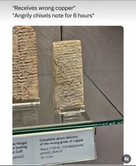 1778100387147.png