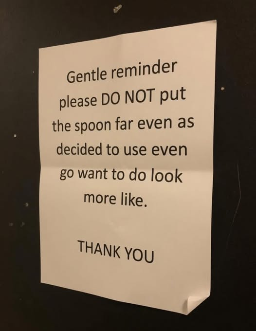 1778163461022.png