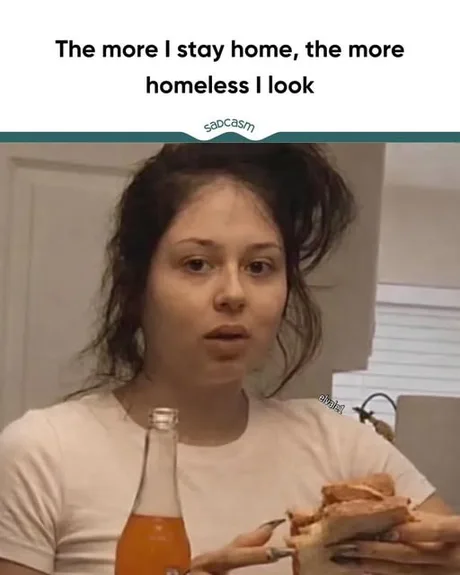1778165653751.png