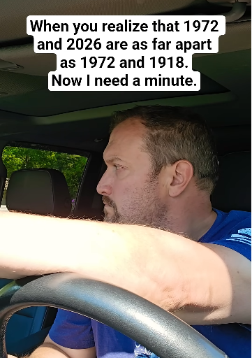 1778187248500.png