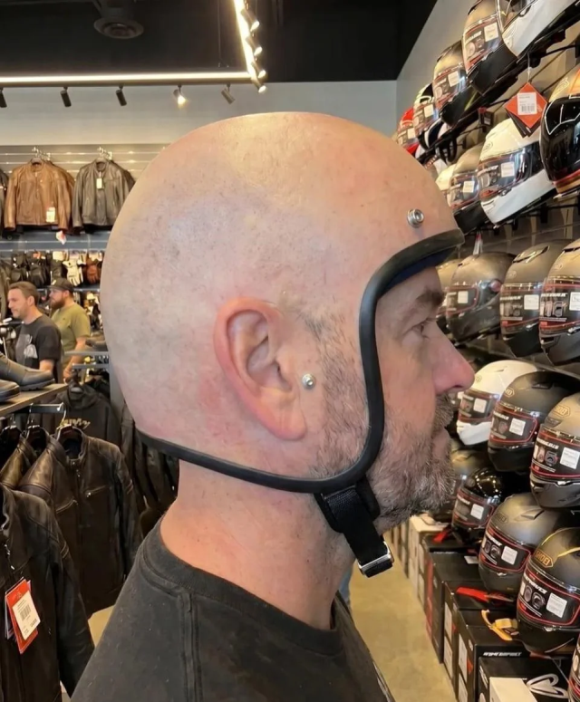1778594788597.png