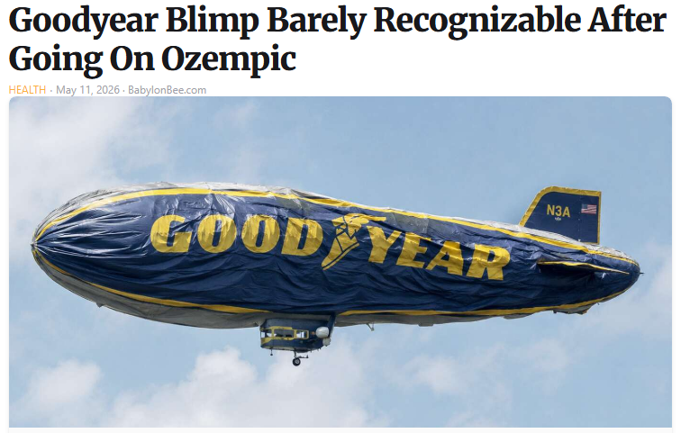 1778597939027.png