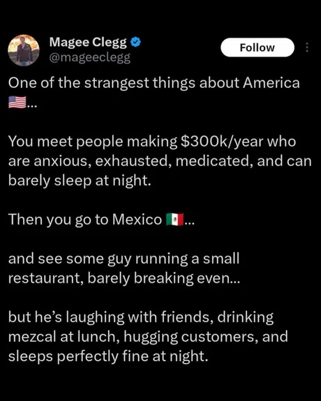 1778599670656.png