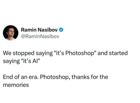 1778781155226.png