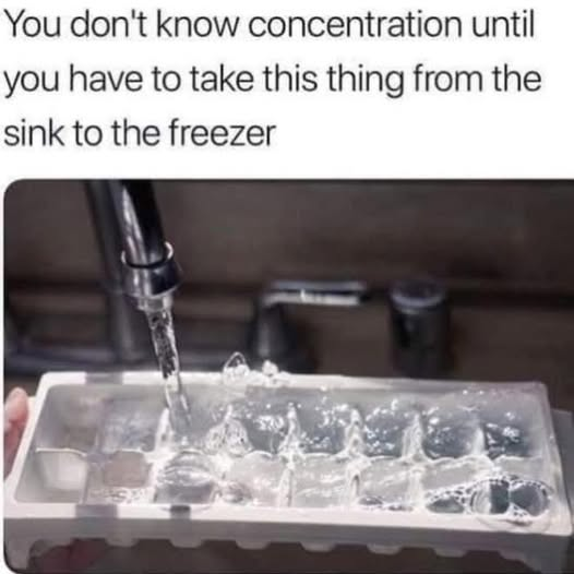 1778786157829.png