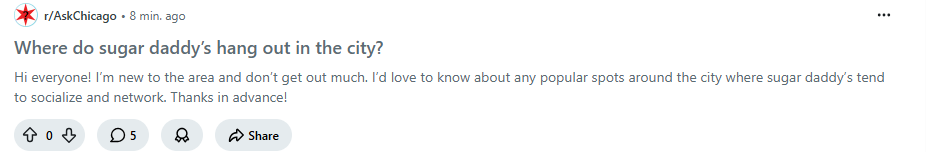 1780424727438.png