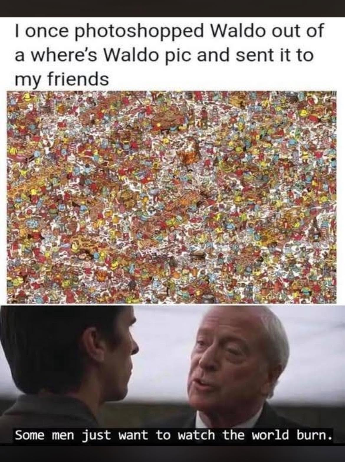 1781550846372.png