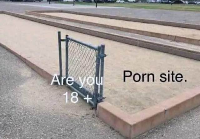 1782185877869-png.122024