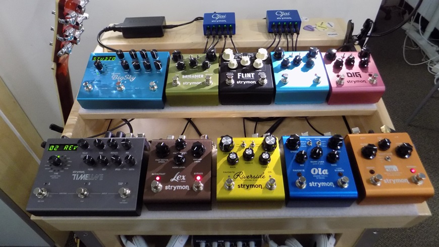 1st Pedalboard Checkout - S.jpg