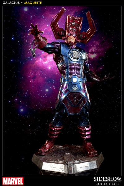 200165-galactus-013.jpg