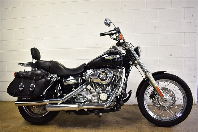 2009 Super_Glide.jpg