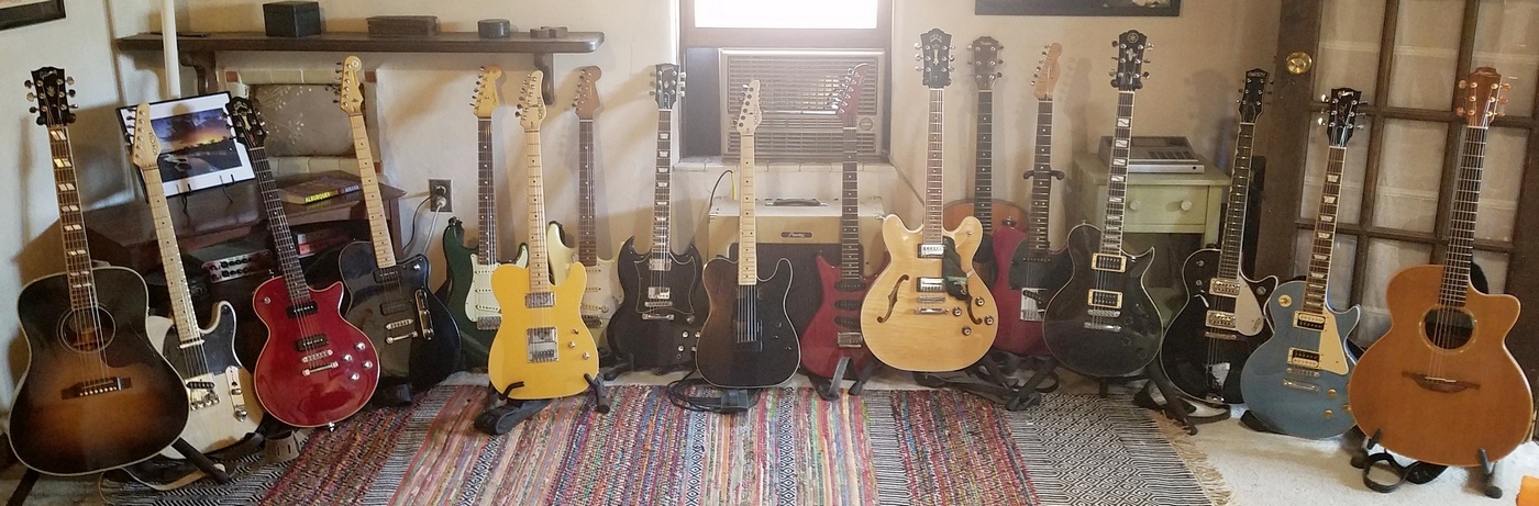 20190408_105312[1].jpg