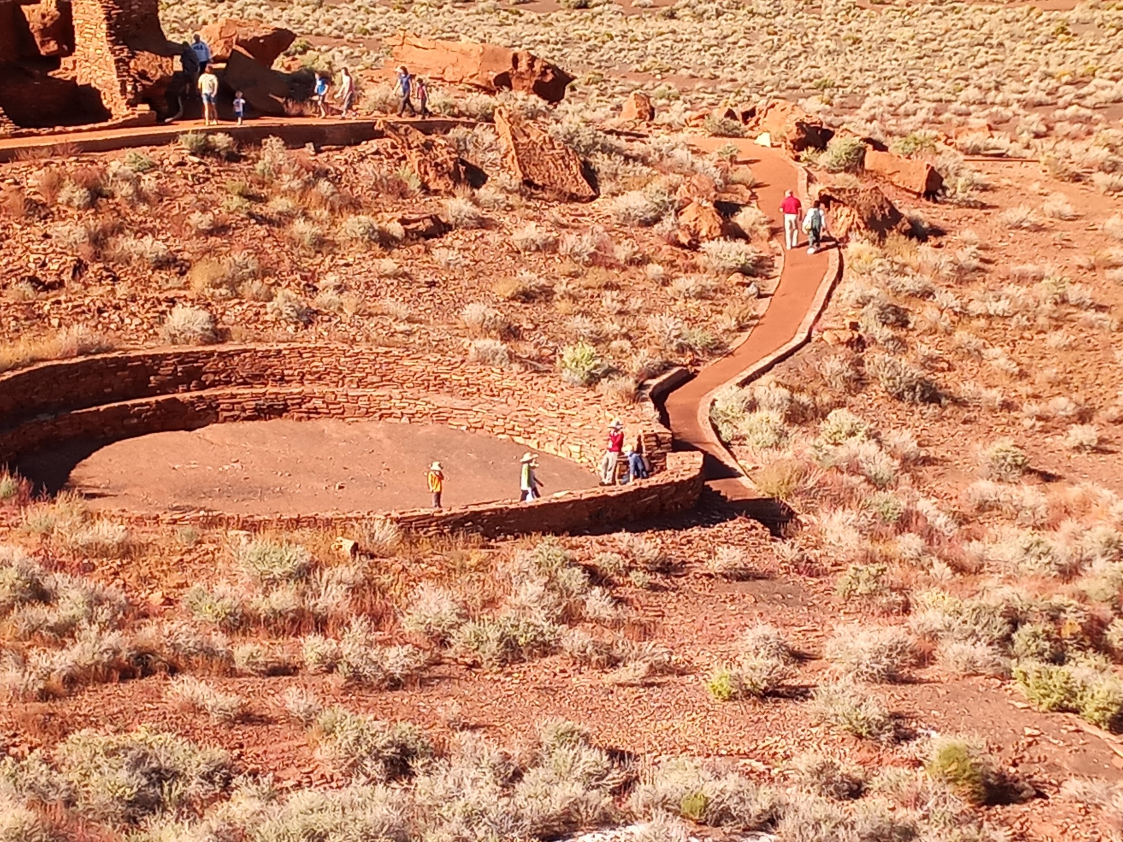 20211016_143826_copy_2304x1728-jpg.70180