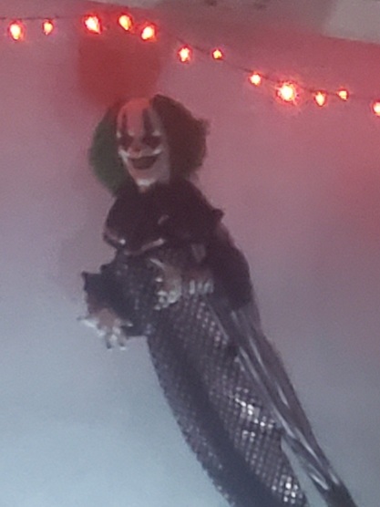 20220928_213813.jpg