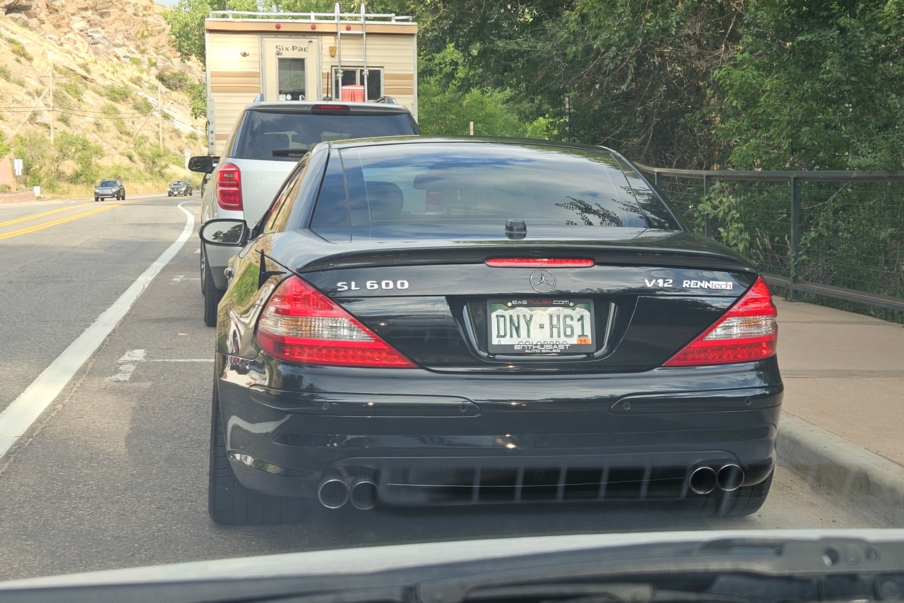 20250815_174824.jpg
