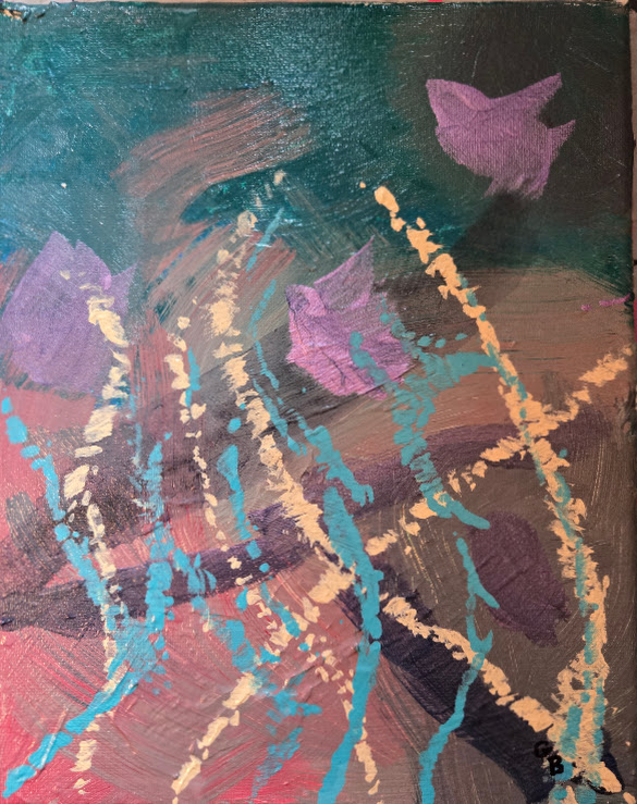 20260323_152645.jpg