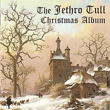 220px-Jethro_Tull_The_Christmas_Album.jpg