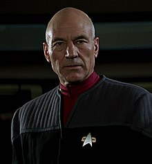 220px-Patrick_Steward_as_Jean-Luc_Picard_in_1996's_Star_Trek_First_Contact.jpg