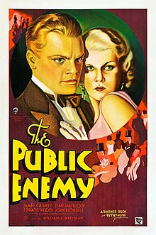 220px-The_Public_Enemy_1931_Poster.jpg