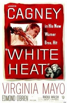 220px-WhiteHeat.jpg