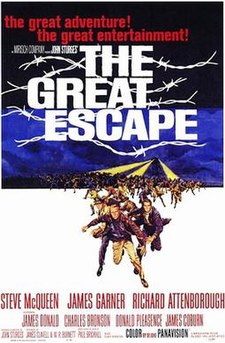 225px-The_Great_Escape_(film)_poster.jpg