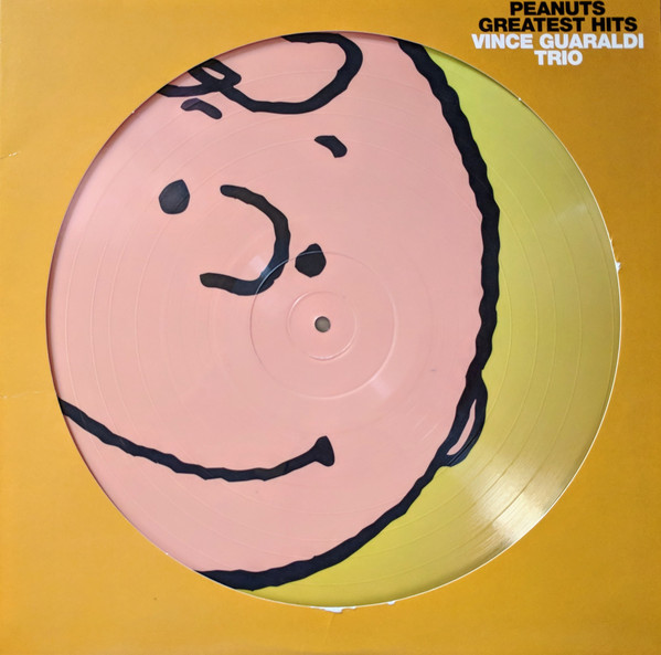 266AF7C8-7B1D-4D36-9ADD-6C8A62FB5B94.jpeg