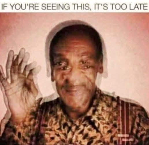 2788289012532226419.jpeg