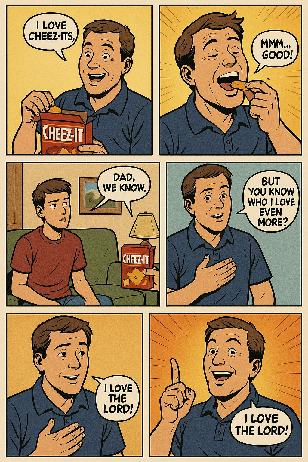 2B990A65-95A8-4A9E-9B5E-FB410B1AE83C.png
