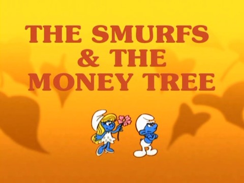 3436968-runner-the.smurfs.s01e39.the.smurfs.and.the.money.tree.dvdrip.xvid.avi_000003080.jpg