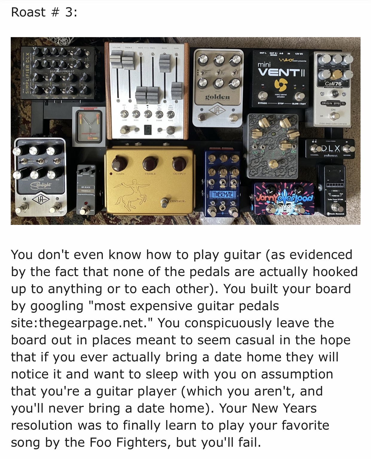 3A1BF7B5-2F58-42A6-A888-12FA00142997.jpeg
