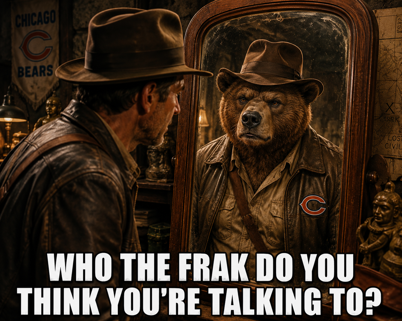 404BEF9C-00F4-44BA-85C5-1EF20318AD25.png