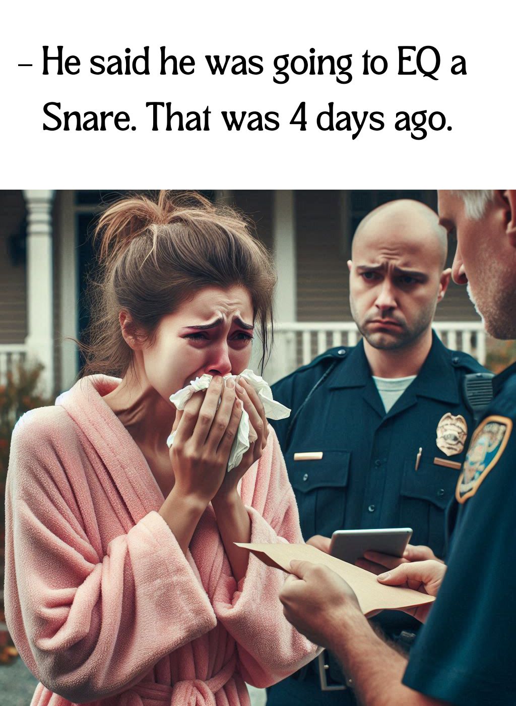 494013733_735163562375901_6817344238702935790_n.jpg