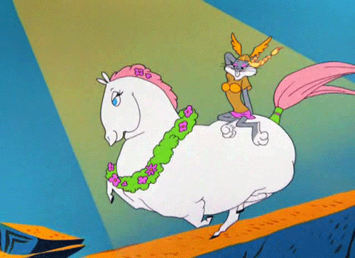 56E43577-82AB-42DD-91AB-037E73DDB477.gif